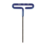 Eklind 6MM T-handle Hex Key. Fixed Price $11.00.
