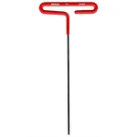 51908EKLIND Tool Company Hex Key 1/8IN. T-handle 9IN. Cushion Grip. Fixed Price $13.72.