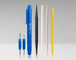 Jonard Tools TK-AT5 Piece Alignment Kit. Fixed Price $30.00.