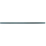 Bondhus 34040 - T40 Prohold Torx Bit 6" 6MM Stock Size 1EA. Fixed Price $15.49.