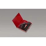 Wright Tool Company WRI9E10118 Frac L-KEYSETSHARMARM/METBX18P. Fixed Price $55.20.