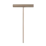 Ampco WT-5MM Hex Key,tip Size 46C079. Fixed Price $123.94.