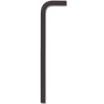 Bondhus 12119 3/4" Hex L-wrench Long 1EA. Fixed Price $22.11.