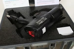 Hytorc Jgun AIR-3 Pneumatic Torque Wrench 1" Drive 3046 Ft-lbs Multiplier. Fixed Price $4500.00.