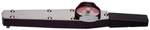 Wright Tool # Torque Wrench. Fixed Price $189.00.