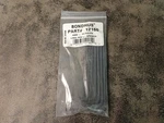 (10 Pack) Bondhus 12160 4MM, Long Arm Hex Key Wrench (BN123). Fixed Price $29.99.