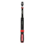 Craftsman 3/8-IN Drive Digital Torque Wrench CMMT99435. Fixed Price $190.19.