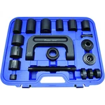 Astro Pneumatic Goliath Ball Joint Service Tool And Master Adapter Set. Fixed Price $202.15.