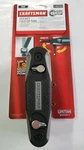 Craftsman 8 Pc Extreme Grip Inch Diamond Coated Hex Key Fold Up (new, Sealed). Fixed Price $18.90.