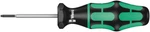 Wera 027931, 300 Tx Torx Torque-indicator. Fixed Price $49.13.