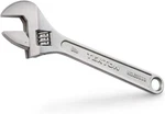 8 Inch Adjustable Wrench 23003. Fixed Price $38.99.