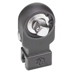 Sturtevant Richmont 809505 Interchangeable Torque Wrench Head, 3/8IN. Fixed Price $123.99.
