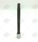 Sk Hand Tools 45969 3/8"DR 9MM Long Ball Hex Bit Socket. Fixed Price $28.43.