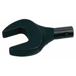 Cdi TCQJO18A Torque Wrench Head, Open End, J, 9/16 In. Fixed Price $86.29.