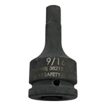 Jh Williams 3/4" Drive 9/16" Impact Hex Socket 38218. Fixed Price $8.99.