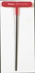 Eklind 61812 Power T-ball Hex Key 9 " 3/16. Fixed Price $34.00.