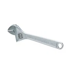 Great Neck AW8C 8" Adjustable Wrench. Fixed Price $27.66.