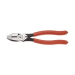 Klein Tools HD2000-9NE Heavy-duty Lineman Pliers, Thicker-dipped Handle. Fixed Price $55.44.