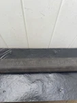 Matco TRC250K 1/2" Drive 50-250 Ft/lbs Click Type Torque Wrench Case Only. Fixed Price $39.99.