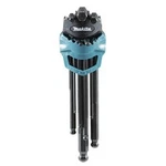 Makita B-65894 Hex Key Set. Fixed Price $32.98.
