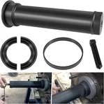 4308011 For 3/4 & 2 Shafts Eaton Fuller Input Bearing Puller Tool. Fixed Price $98.99.