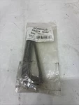 Pk Bondhus 5MM Ball End L-wrench Long 10964. Fixed Price $9.89.