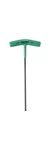 Domestic Genuine Product Bondhus Torx T-handle T25 Overall Length: 181MM. Fixed Price $46.30.