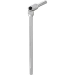 Bondhus 88056 3MM Chrome Hex-pro WRENCH-1EA. Fixed Price $14.35.
