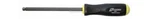 Bondhus 74608 9/64" Prohold Ball End Tip Screwdriver, 3.3", 2 Piece. Fixed Price $12.82.