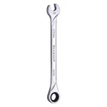 Westward 54PP02 Wrench, Combination/extra Long, Metrc, 20M. Fixed Price $43.55.