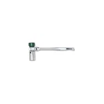 Wright Tool 4482 7/8IN Scaffold Ratchet Hammer 3/8IN Drive 10-1/2IN. Fixed Price $156.85.