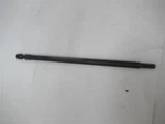 Apex AM-05-6 , 1/4" Socket Head (hex-allen) Power Drive Bit. Fixed Price $36.00.