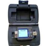 Quinn 3/8" Drive Digital Torque Adapter -range From #58707. Fixed Price $27.99.
