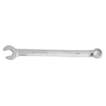 Proto 17MM 12-POINT Satin Combination Wrench J1217MASD. Fixed Price $27.99.