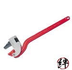 Mcc CW-350 Corner Wrench U. Fixed Price $84.67.