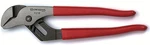 Crescent R210CV 1-13/16-INCH Jaw Capacity 10-INCH Straight Tongue And Groove. Fixed Price $20.79.