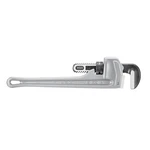 Ridgid 31095 14" Aluminum Straight Pipe Wrench - Model 814. Fixed Price $85.23.