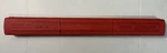 Snap-on QD3RN350 1/2IN Torque Wrench.. Fixed Price $279.99.
