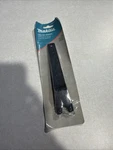 Genuine Makita 782401-1 Grinder Sander 4'' Lock Nut Wrench. Fixed Price $12.99.