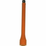 Lock Technology 1400-BB 1/2" Drive 160 Ft/lbs Orange Torque Stick Extension. Fixed Price $35.88.