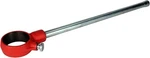 Ridgid Pipe Threading Exposed Ratchet & Handle Replacement Set 38540. Fixed Price $57.81.