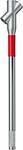 Fujiya 2030, Wise Power Handle For SBL-1000 Super Ball Wrench Item #. Fixed Price $21.64.