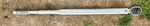 Westward TWA34 Torque Wrench 100-600FT Lbs. Fixed Price $400.00.