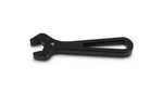 Vibrant Performance 20906 -6AN Wrench Anodized Black. Fixed Price $39.99.