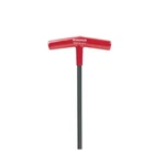 Bondhus 15270 7MM Hex T-handle 6" Length 2EA. Fixed Price $20.70.