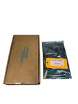 Toledo Scale A12584600A Dual Drive Main Board *sale*. Fixed Price $346.95.