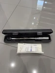 Cdi Torque Products 10002MRMH 3/8" Drive Dual Scale Wrench Snap-on Co.. Fixed Price $99.00.