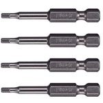 Vega 4MM Bits. Professional Grade Inch Quick Release 2 Hex.... Fixed Price $19.04.