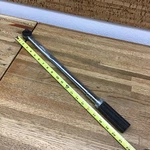 Vintage Joline Jo-line Torque Wrench 10 Lbs 1504 Afmr 1/2" Drive G6. Fixed Price $49.99.