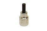 Lisle 33890 6MM Hex Bit. Fixed Price $9.49.